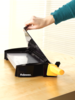 Guillotina Fusion A3__Folding guide 3.png